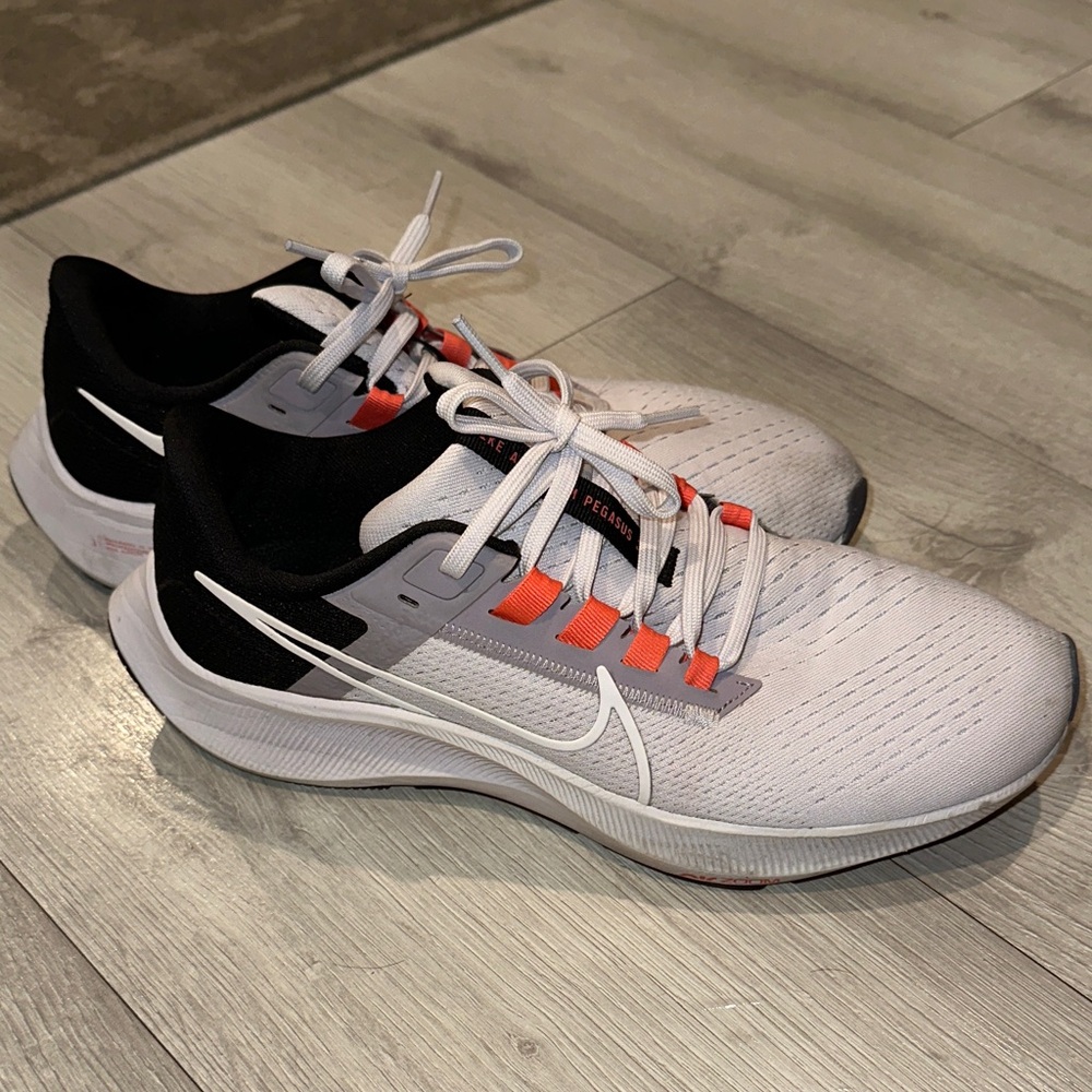 Nike Air Zoom Pegasus
